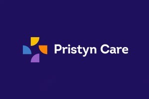 Pristyn Care - Greater Kailash, New Delhi